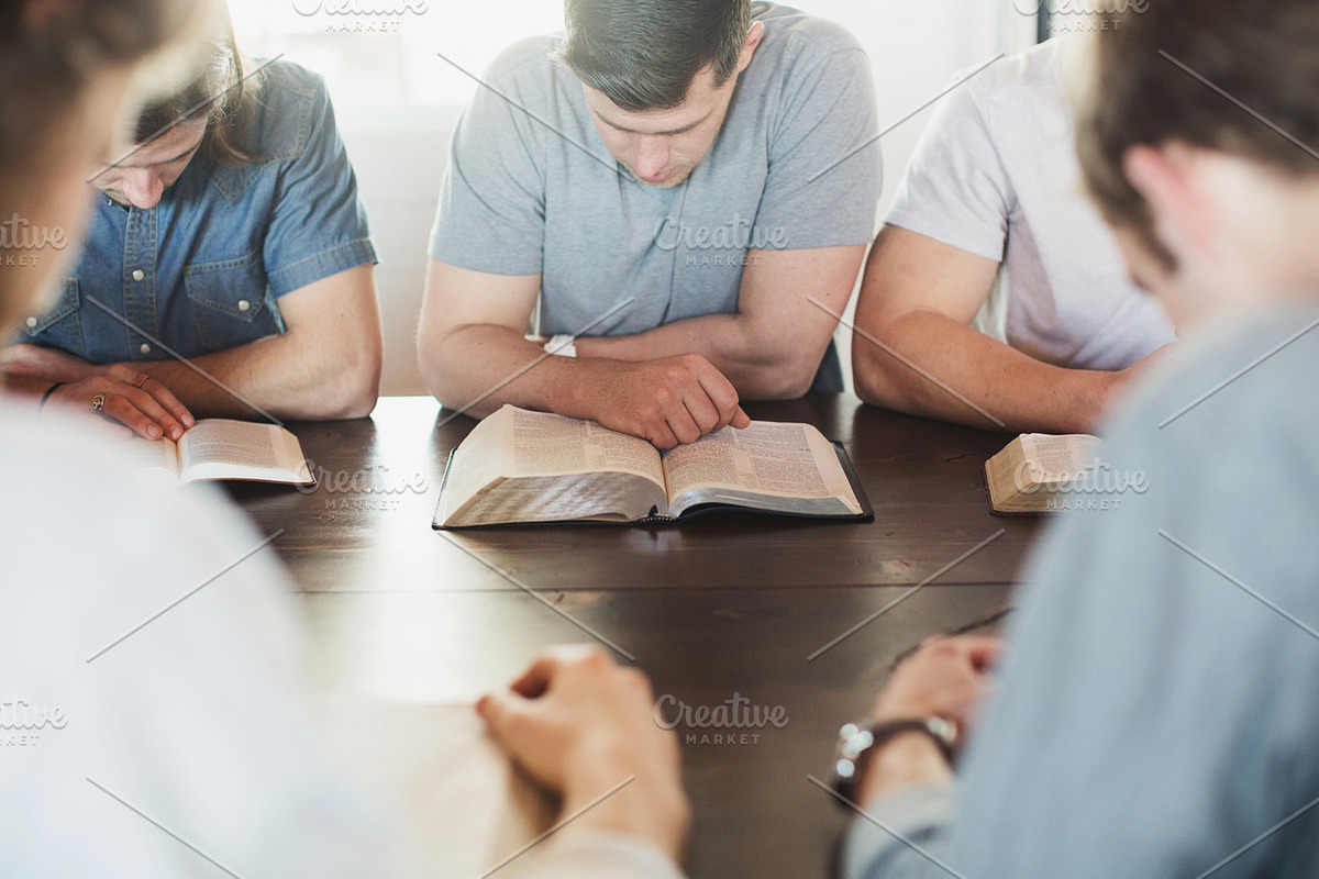 20 Faith-Based Stock Photos: 81% OFF, a Person Photo by Lightstock (Photo 8 of 21)