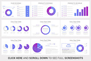 Best Sales Deck PowerPoint Template, a Presentation Template by SlideSalad (Thumbnail 34 of 45)