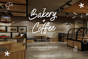 Ballimo Peachy - A Handwritten Font, a Handwritten Font by Ainun Jinan (Thumbnail 3 of 10)