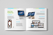 Square Brochure, a Brochure Template by Elite_Standard (Thumbnail 7 of 10)