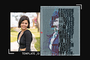 Photo Text Effect Design Bundle, an Action Add-On by Photoshop Action (Thumbnail 19 of 35)