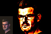 Pop Art Effect Photoshop Action, an Action Add-On by MRI STUDIO (Thumbnail 20 of 20)