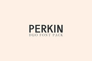 Designer's Type - Sans Serif Bundle!, a Sans Serif Font by Creativetacos (Thumbnail 3 of 36)