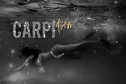 Bling it on Photoshop Styles, a Layer Style Add-On by Photohacklovers (Thumbnail 6 of 10)