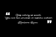 Pureline - Moniine Script, a Script Font by Cititype (Thumbnail 8 of 11)