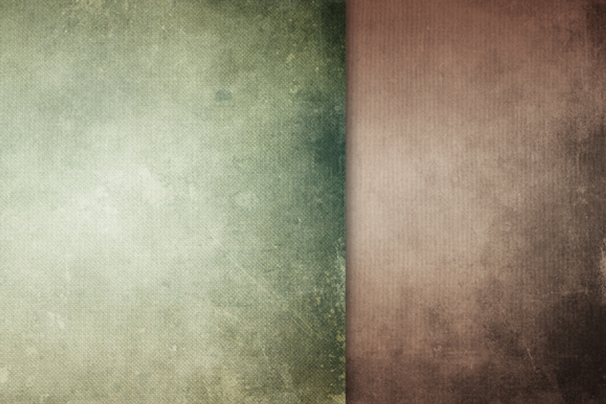 Old canvas textures II preview 3