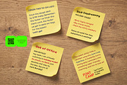 Cenil Cute Font, a Handwritten Font by Fontcamp Type Foundry (Thumbnail 10 of 23)