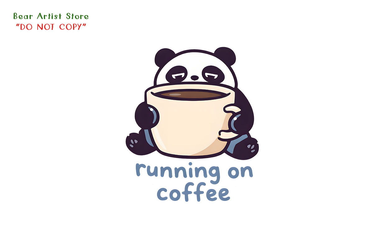 Cute Funny Sticker Animals, PNG, an Object Graphic by GlitterCraft (Photo 11 of 101)