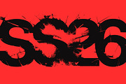 Distort Machine Effects Collection, a Layer Style Add-On by pixelbuddha.net (Thumbnail 5 of 9)