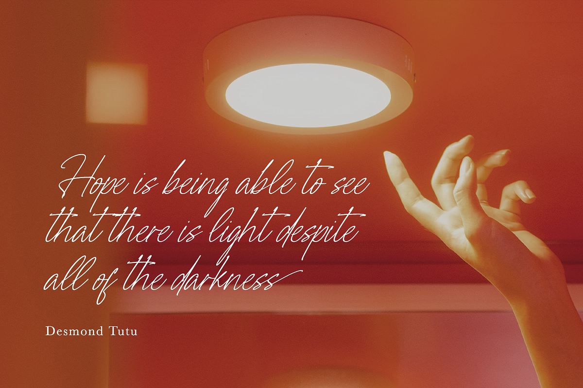 Signatires, a Script Font by din-studio.com (Photo 3 of 10)
