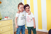 Maely | A Cute & Playful Typeface, a Script Font by TypeFairy (Thumbnail 5 of 7)