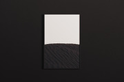 50 frame mockup bundle creator kit, a Household Mockup by FoundImages (Thumbnail 10 of 54)