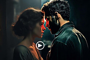 Cinematic Portrait FX Ps Action, an Action Add-On by Studio Retouch (Thumbnail 15 of 17)