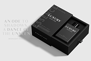 Bia | Transitional Serif & Sans, a Serif Font by By Kineks (Thumbnail 8 of 18)
