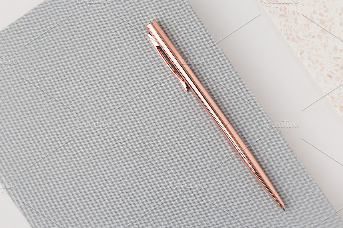 Ella Styled Stock Photos & Mockups, a Beauty & Fashion Photo by Moyo Studio (Photo 13 of 13)