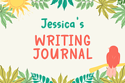Reach Story - Handwritten Font, a Sans Serif Font by Sronstudio (Thumbnail 4 of 10)