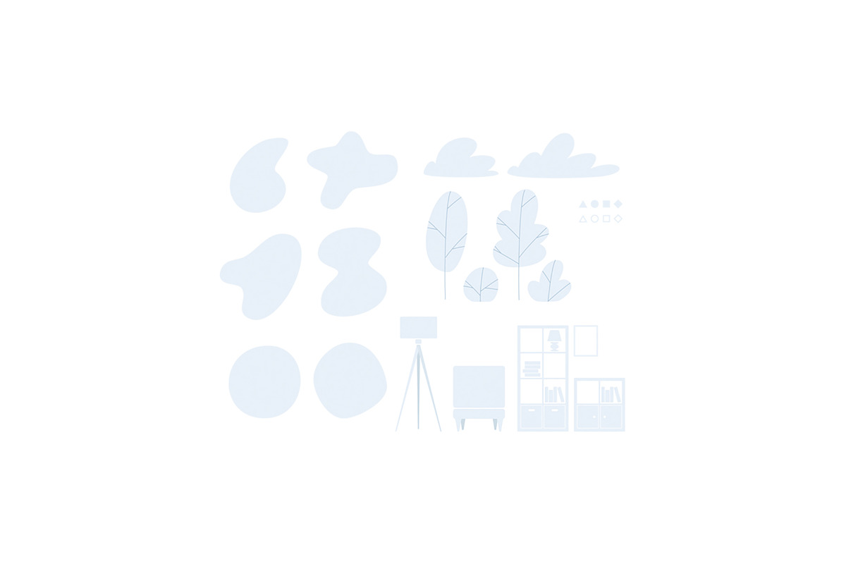 Startup illustrations, an Illustration by kavoon (Photo 9 of 9)