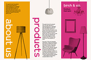 Arto Sans | Simple Modern Sans Serif, a Sans Serif Font by Artolabs (Thumbnail 10 of 12)