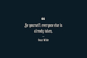 Golden Cape Font + Bonus, a Serif Font by Emyself Design (Thumbnail 3 of 10)