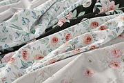 Floral Boutique Watercolor Set, an Illustration by Eva Katerina (Thumbnail 14 of 16)