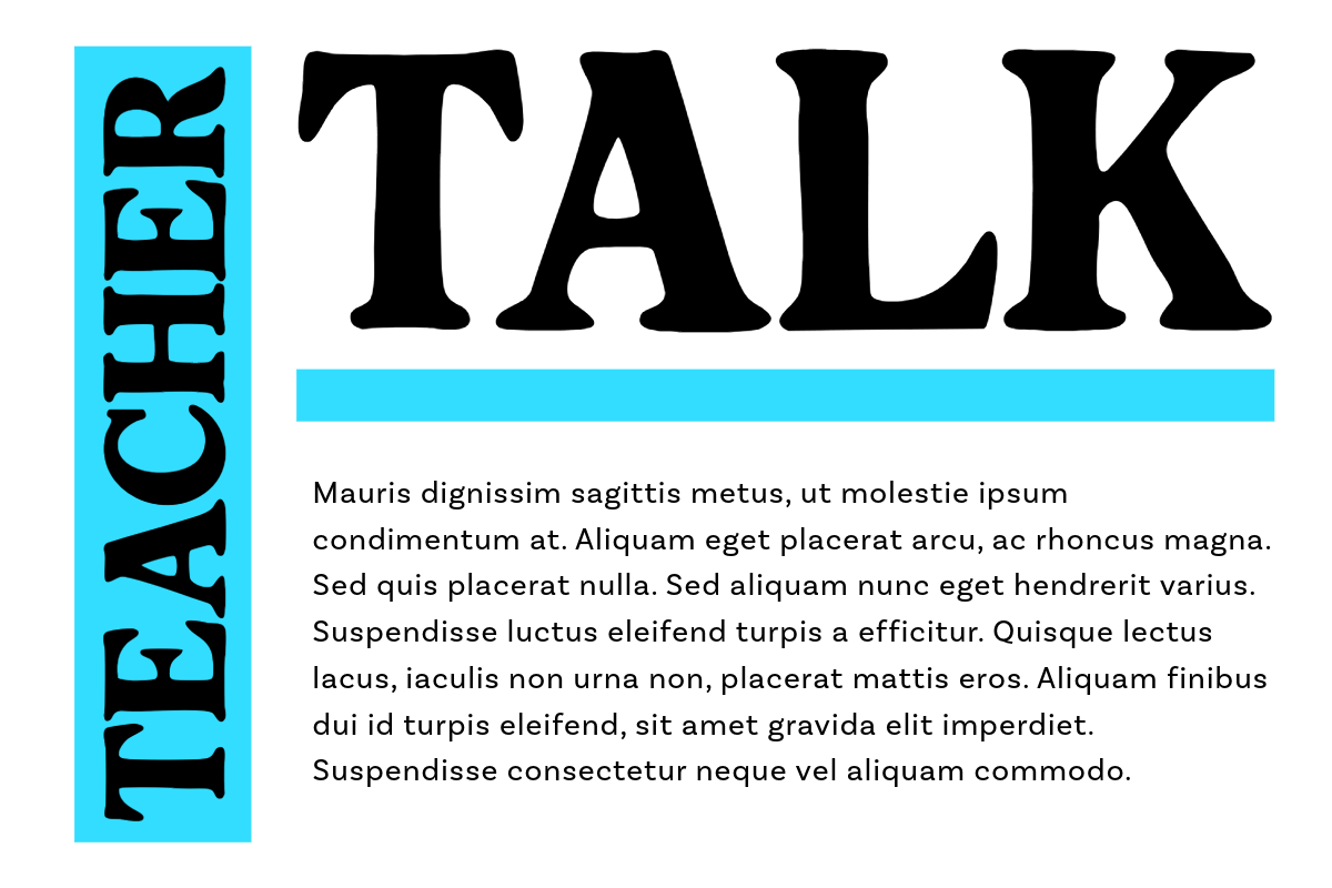 Proten Font - Display Serif Font, a Serif Font by Koplexs Studio (Photo 7 of 14)