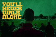 Stune Bold Display Font, a Sans Serif Font by Storytype Studio (Thumbnail 3 of 15)