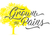 Work In Progress, a Handwritten Font by StereoType (Thumbnail 2 of 7)