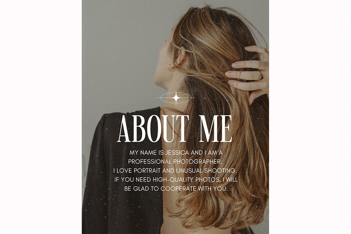 Wild Dove | Tall Serif Font, a Serif Font by KA Designs (Photo 7 of 17)