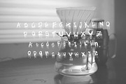 bloddkingdom, a Script Font by Gblack Id (Thumbnail 3 of 6)