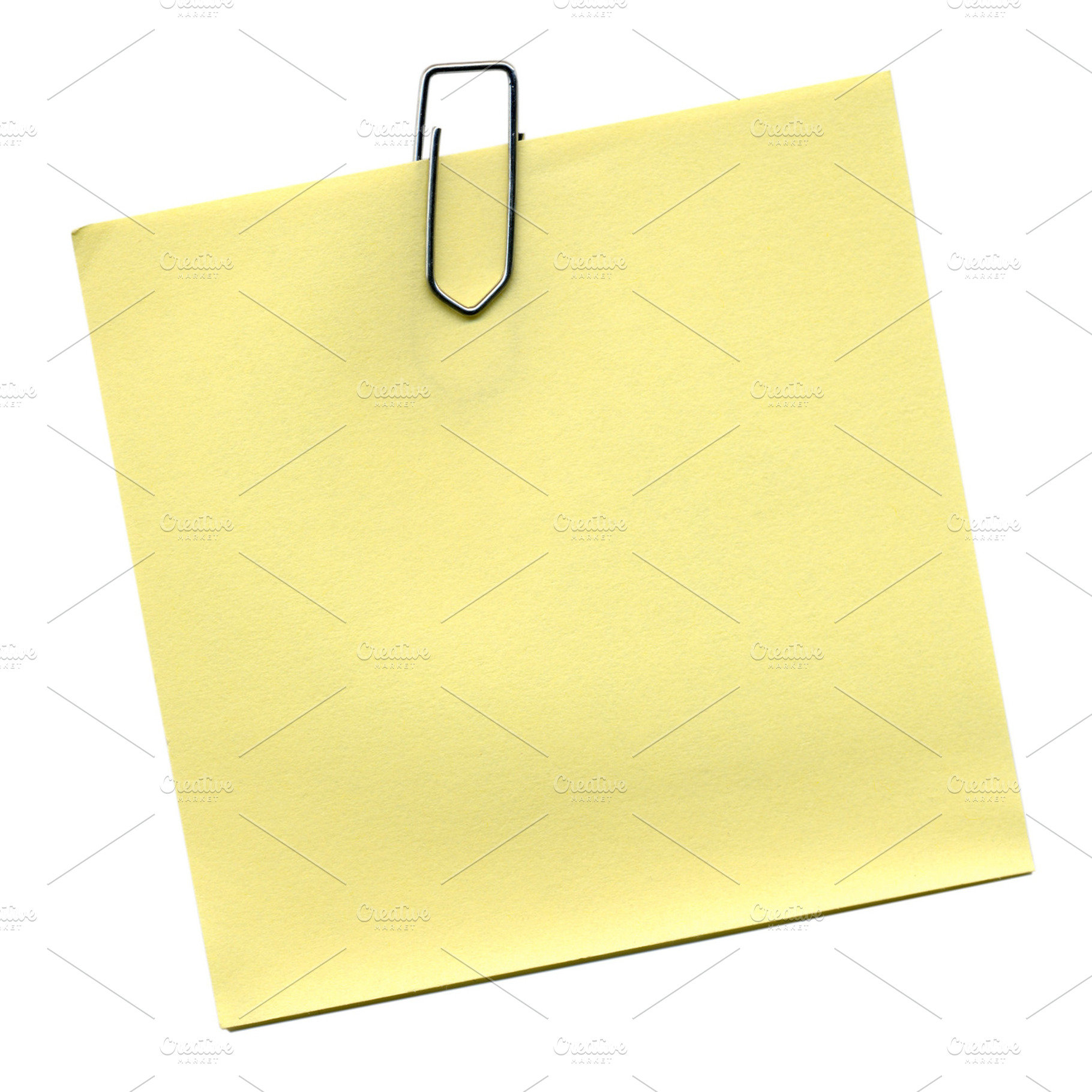 Post It Stock Photo Containing Post And It