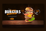 Heellaaz is a Fun Bold Font, a Sans Serif Font by Almarkhatype (Thumbnail 4 of 10)