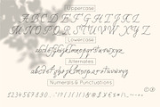 Playful Font Bundle | Sale, a Script Font by Anna Zakharchenko (Thumbnail 49 of 59)