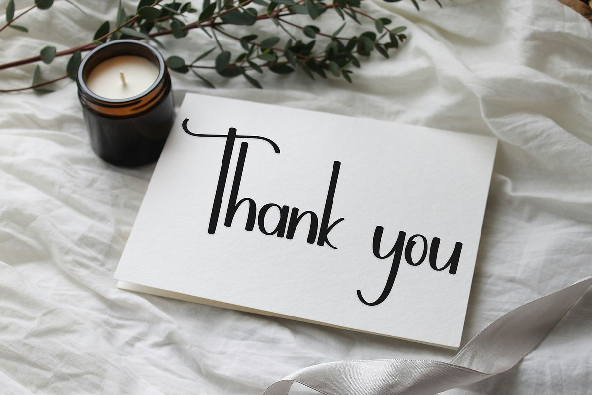 Embroidery, a Handwritten Font by InermediaSTUDIO (Photo 6 of 7)