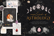Whole Shop Bundle - 45700 Graphics, an Object Graphic by Julia Dreams (Thumbnail 21 of 52)