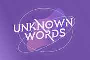 Maginors - Serif Logo Font, a Font by Sarid Ezra (Thumbnail 2 of 9)