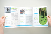 Trifold Business Brochure, a Brochure Template by Elite_Standard (Thumbnail 7 of 7)