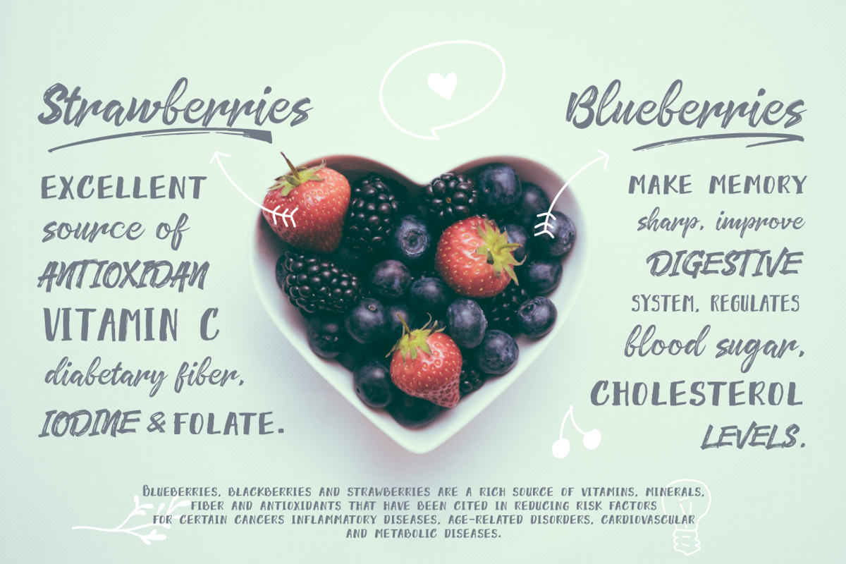 Bellatiez Font Duo + Bonus preview 3