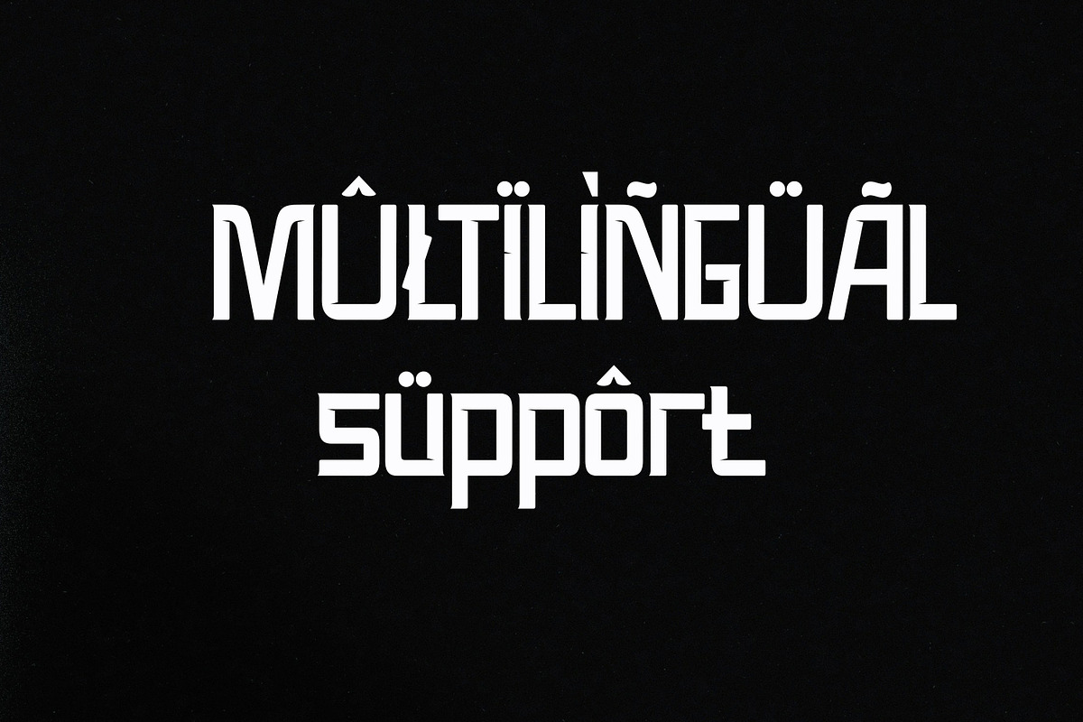 Veltoraz, a Slab Serif Font by Canden Meutuah (Photo 7 of 7)