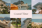 French Riviera Stock Photo Bundle, a Beauty & Fashion Photo by The Flossy Finch (Thumbnail 8 of 12)