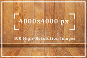 100 Realistic Room Background, a Texture Graphic by FWStudio (Thumbnail 3 of 8)