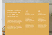 Framework PowerPoint Template, a Presentation Template by Jumsoft (Thumbnail 20 of 21)