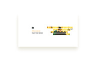 Colorful Stripes Social Media Design, a Social Media Template by Yeba S (Thumbnail 4 of 6)