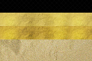 StyleBox Blog Graphics/Website Kit 1, a Templates & Theme by Creators Couture (Thumbnail 4 of 4)
