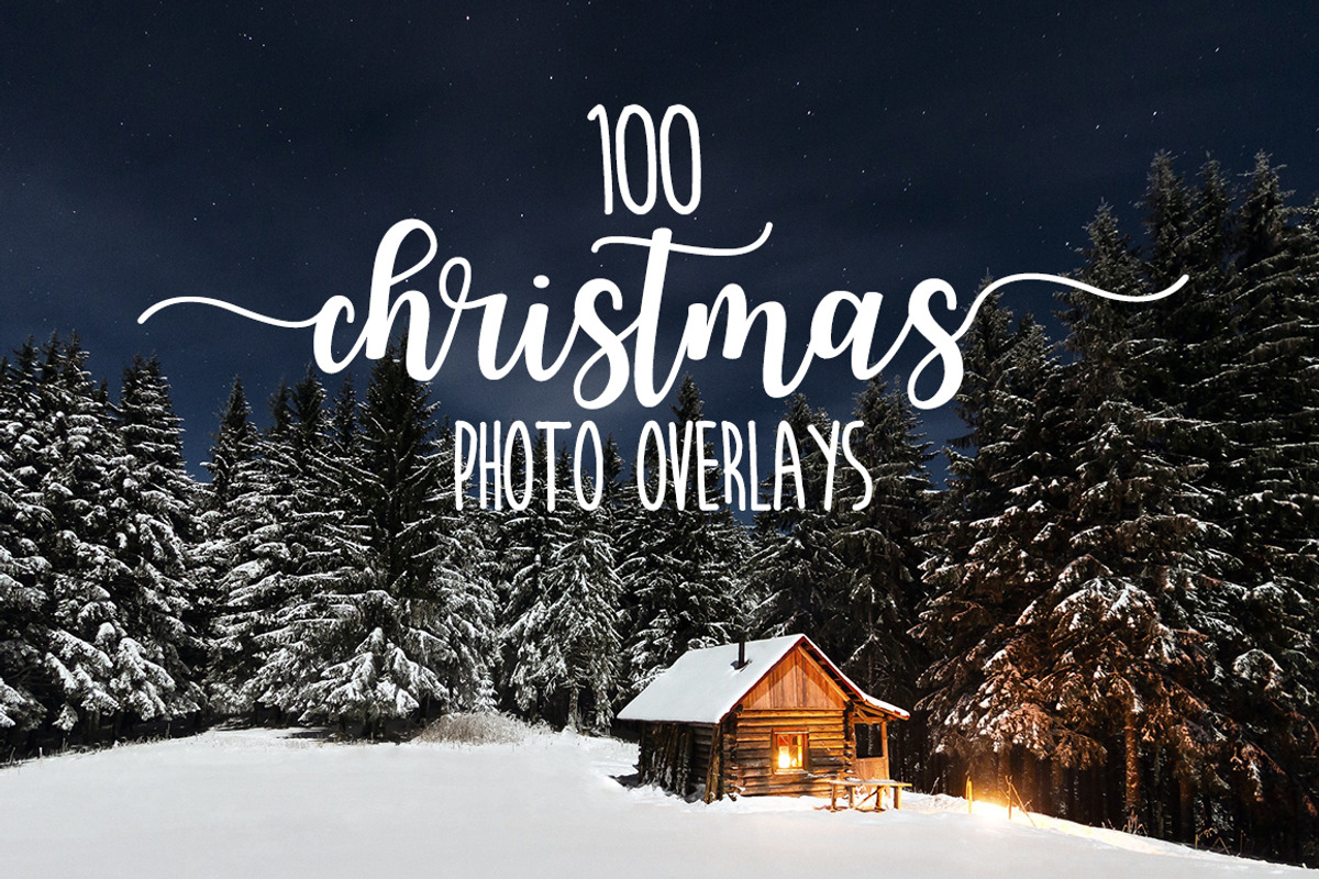 4000 IN 1 GRAPHIC BUNDLE SUPER SALE, an Object Illustration by BilberryCreates (Photo 9 of 32)