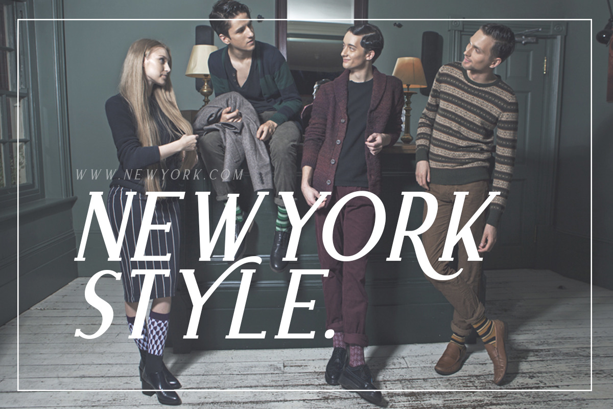 Merova - Classic Serif (5 Fonts), a Serif Font by Sarid Ezra (Photo 3 of 8)