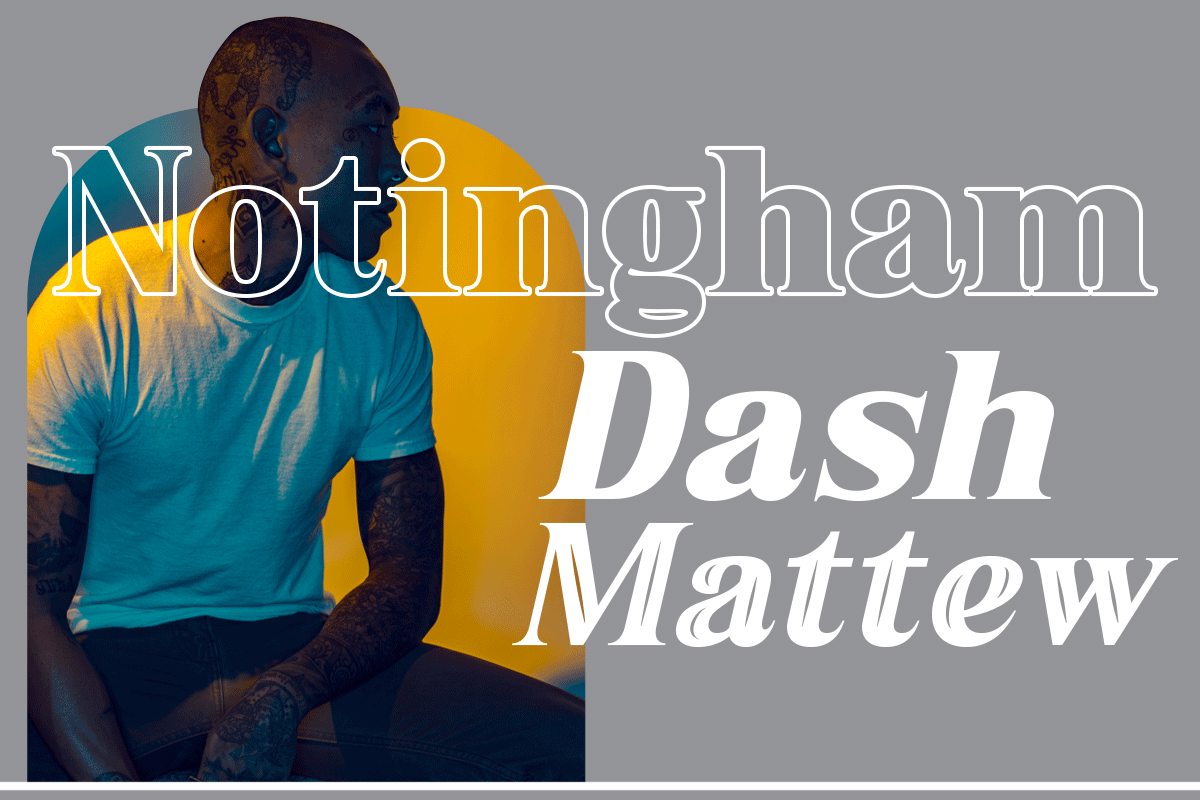 Grabag, a Serif Font by Differentialtype (Photo 6 of 10)