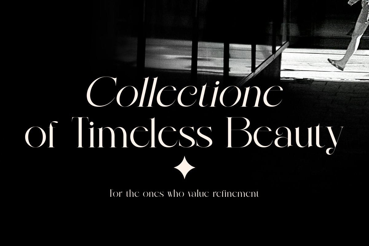 Recheng, a Serif Font by zaaintype (Photo 10 of 12)