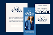 GC Milan Headline - Classy Serif, a Serif Font by Glyphonic (Thumbnail 8 of 15)