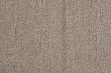 Texture light wallpaper in a new hou, an Industrial Photo by nafood