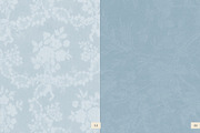 Parlour: Vintage Papers, a Texture Graphic by Dina Mae (Thumbnail 7 of 13)